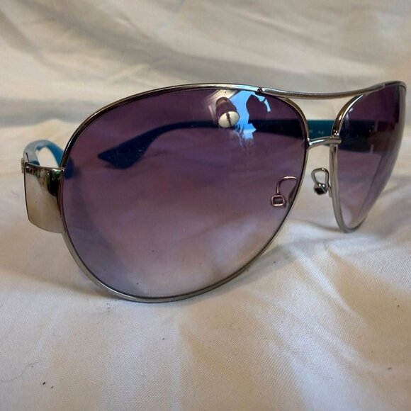 Womens Emporio Armani 9691 Sunglasses!